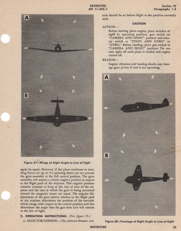 Screenshot 2024-07-22 140034.jpg