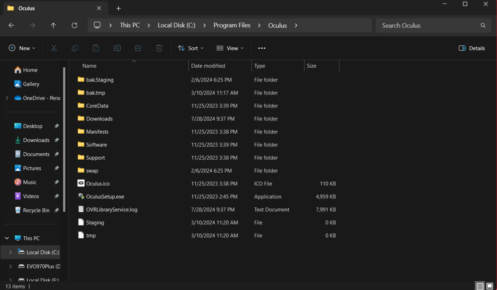 Screenshot 2024-07-28 221705.png