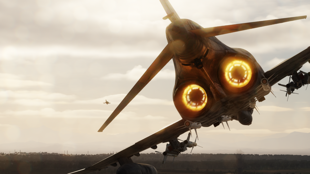 Screenshot 2024-07-29 235546.png