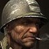 Sgt Rock