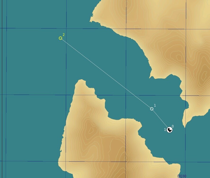 Ship in waterway 1.jpg