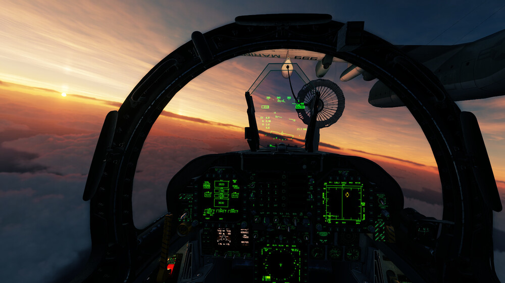 Sinai - Sunset A2AR.jpg