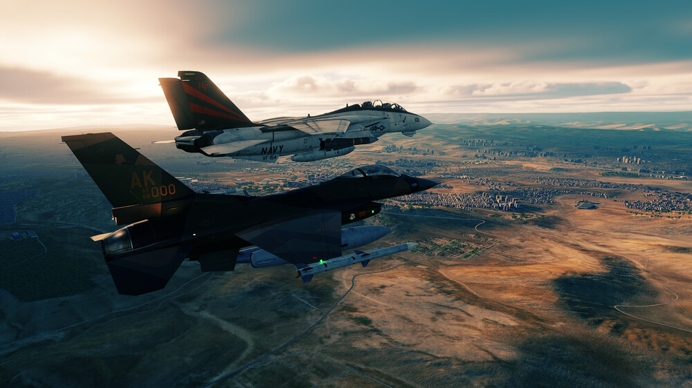 Sinai - Too Tight.jpg