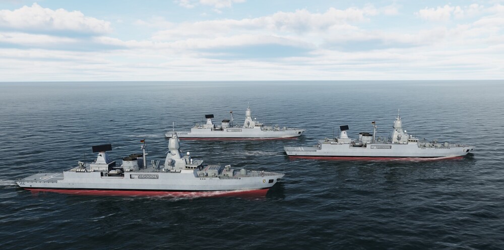 Skärmbild 2024-07-15 235302.jpg