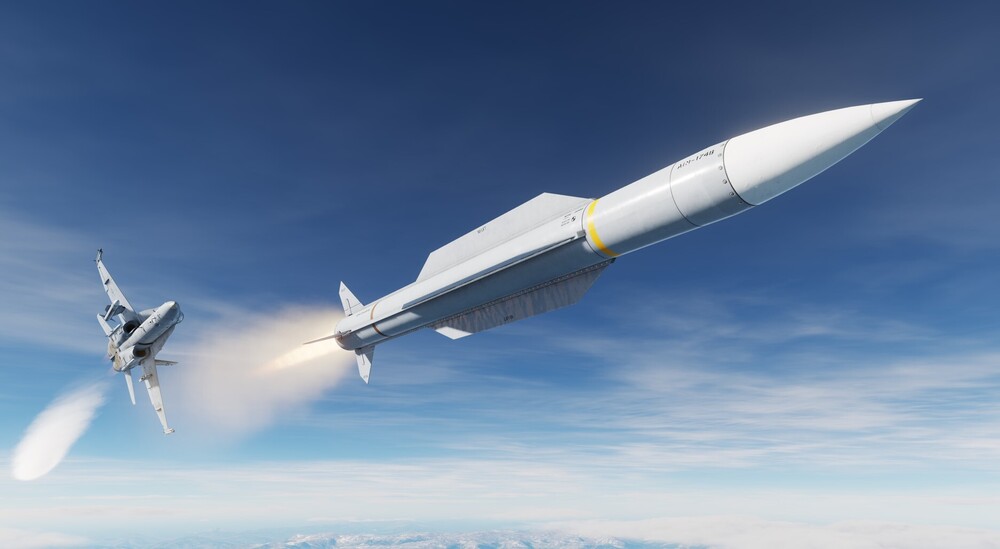 Skärmbild 2024-07-17 185624.jpg