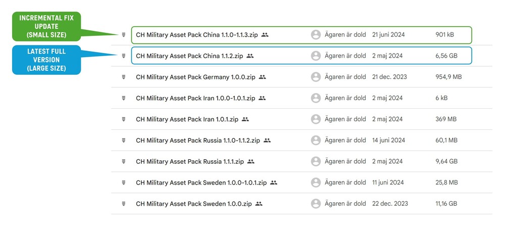 Skärmbild 2024-07-23 193319.jpg