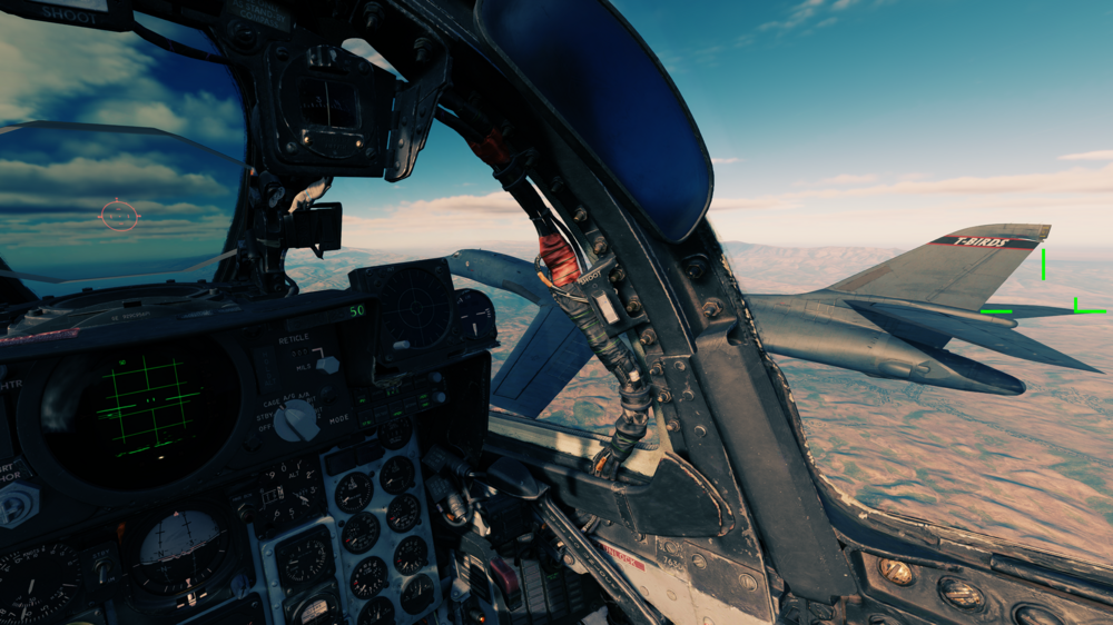 Syria - BONE at 1 o'clock.png