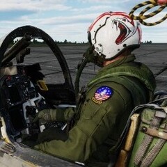 patriot_82