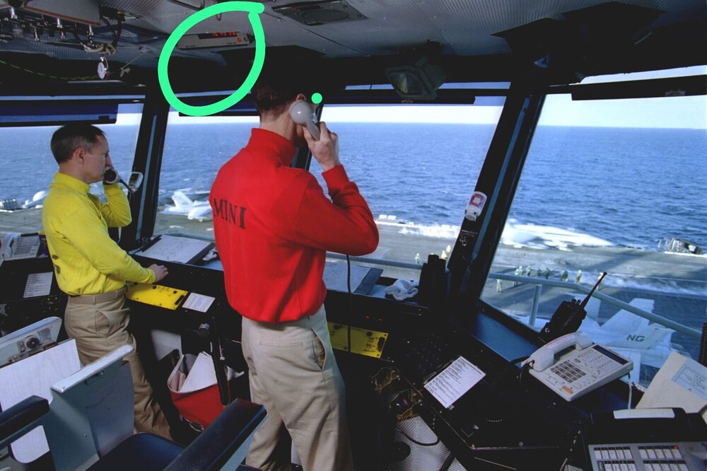 WhatsApp Image 2024-07-14 at 19.51.05.jpeg