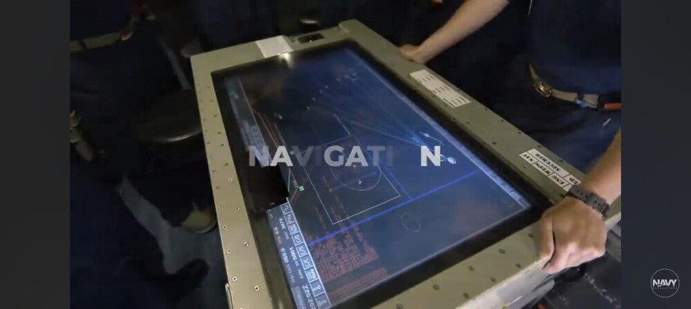 WhatsApp Image 2024-07-14 at 20.13.28.jpeg