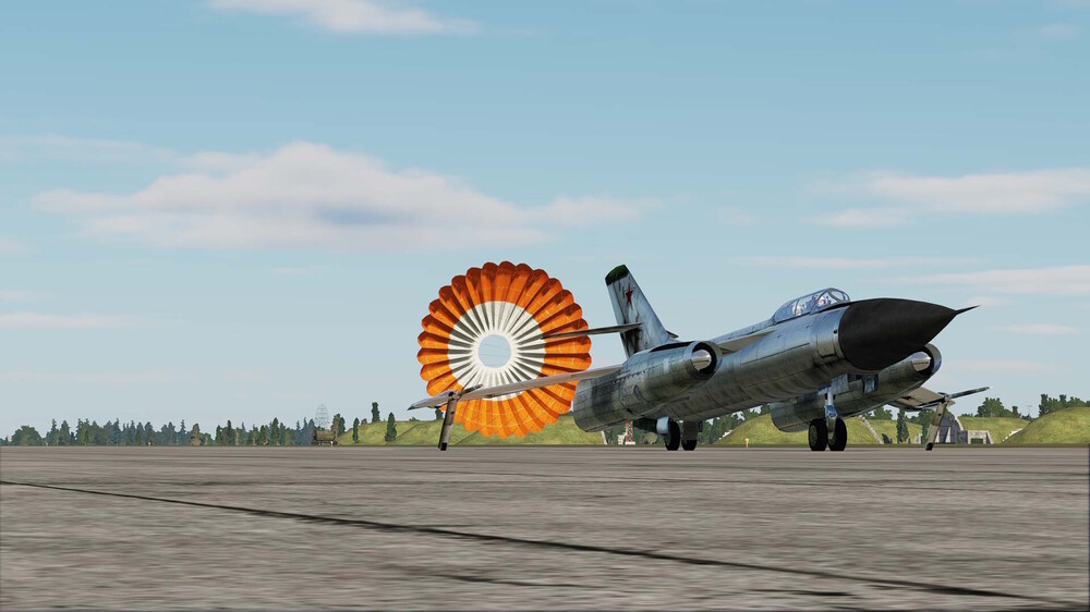 Yak28fix-1.jpg