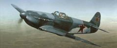Yak 3 45.png