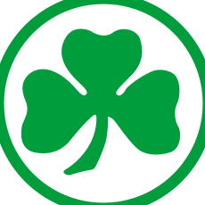 Drunken Leprechaun