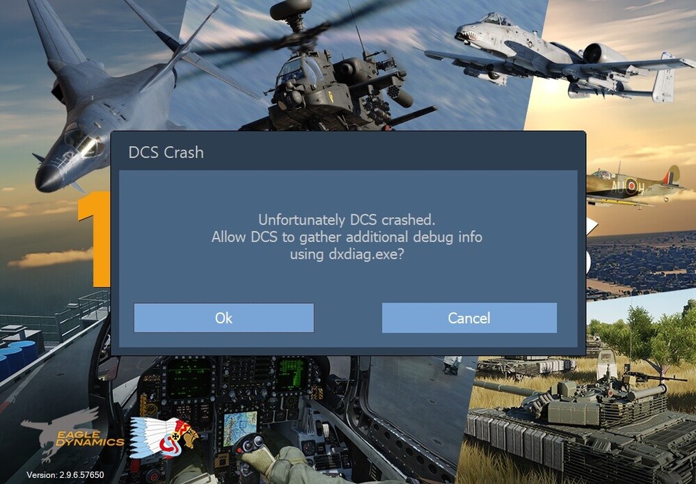 dcs crash.jpg