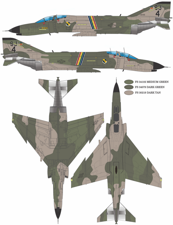 f-4_profile09.png