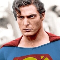 JupiterJoe
