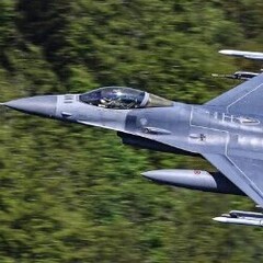 johntitor