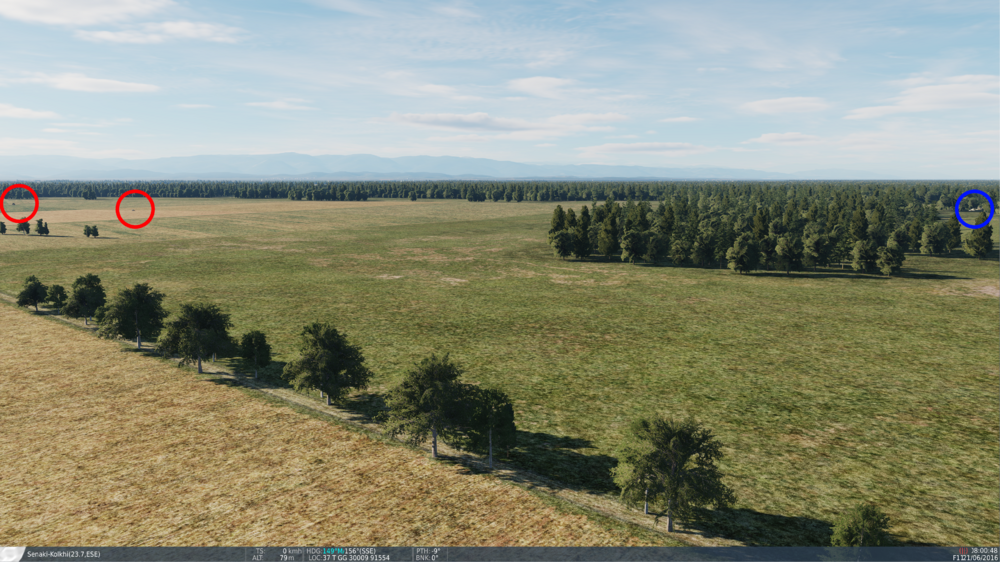 los  caucasus los.png