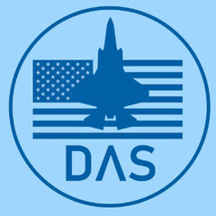 bluwie DAS