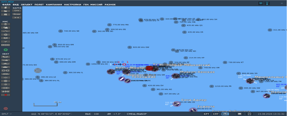 Редактор мисси..png
