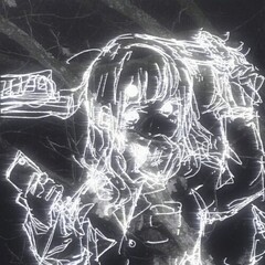 nxminx