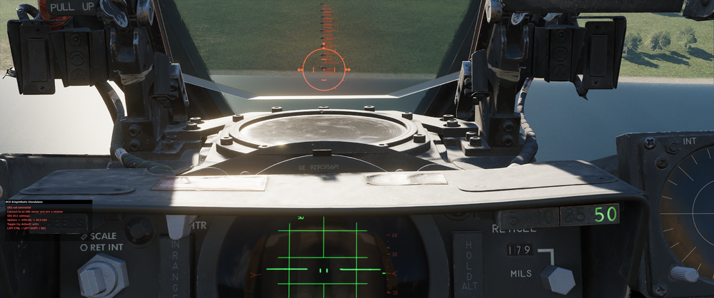 179_cockpit.png