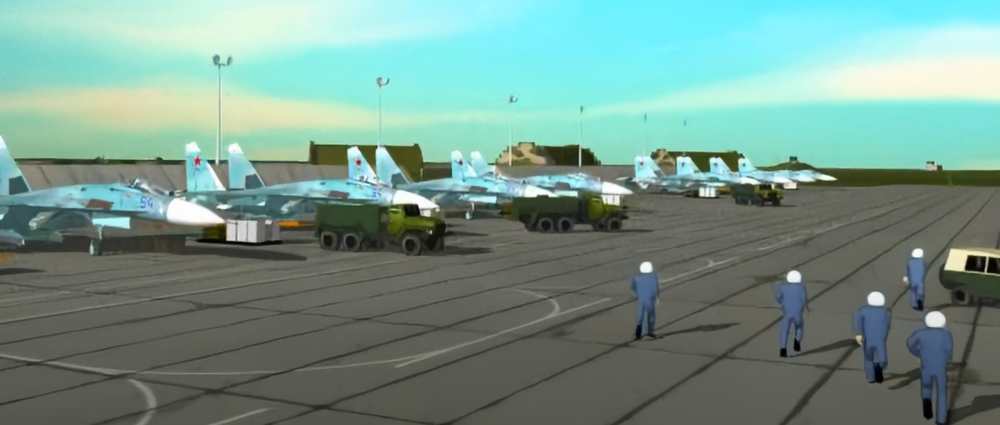 Снимок экрана 2024-08-15 014902.png