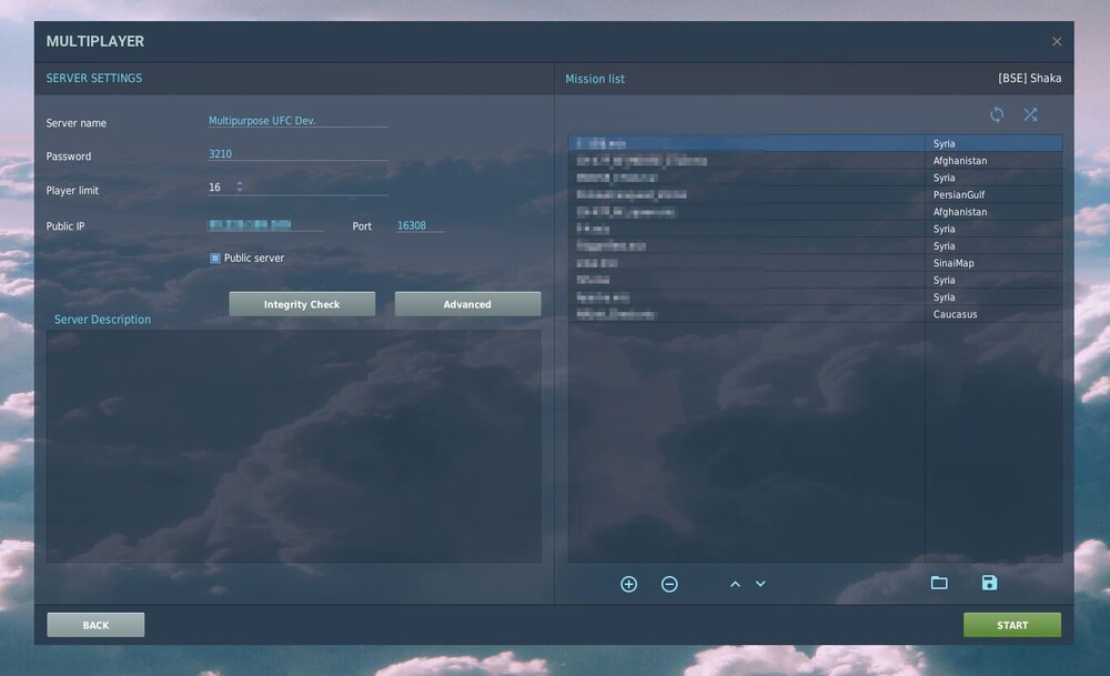 2024-08-20 10_39_39-Digital Combat Simulator.jpg