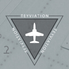 teyviation