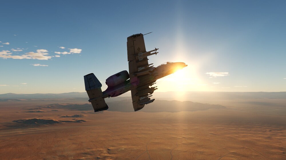 A-10CII - backlit.jpg