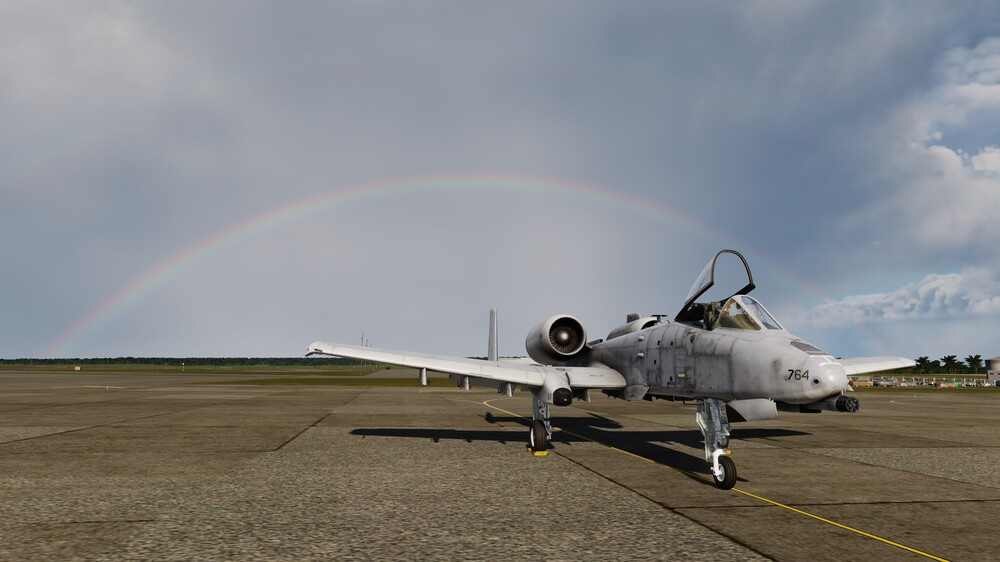 A-10CII - rainbow.jpg