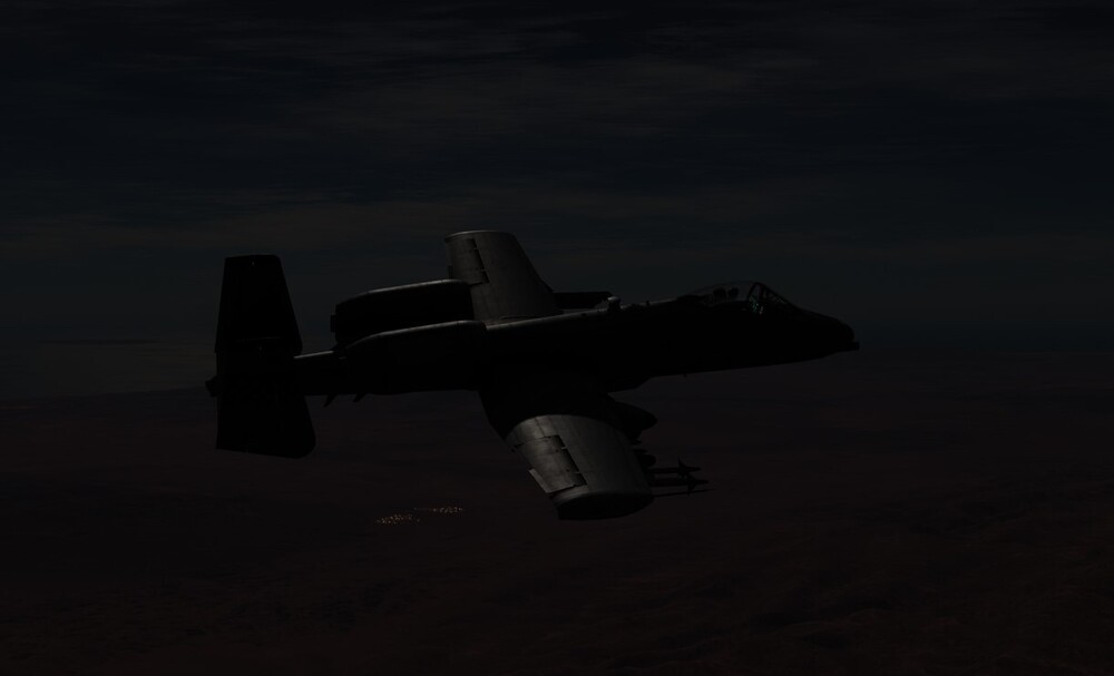 A-10 Moonlight.jpg
