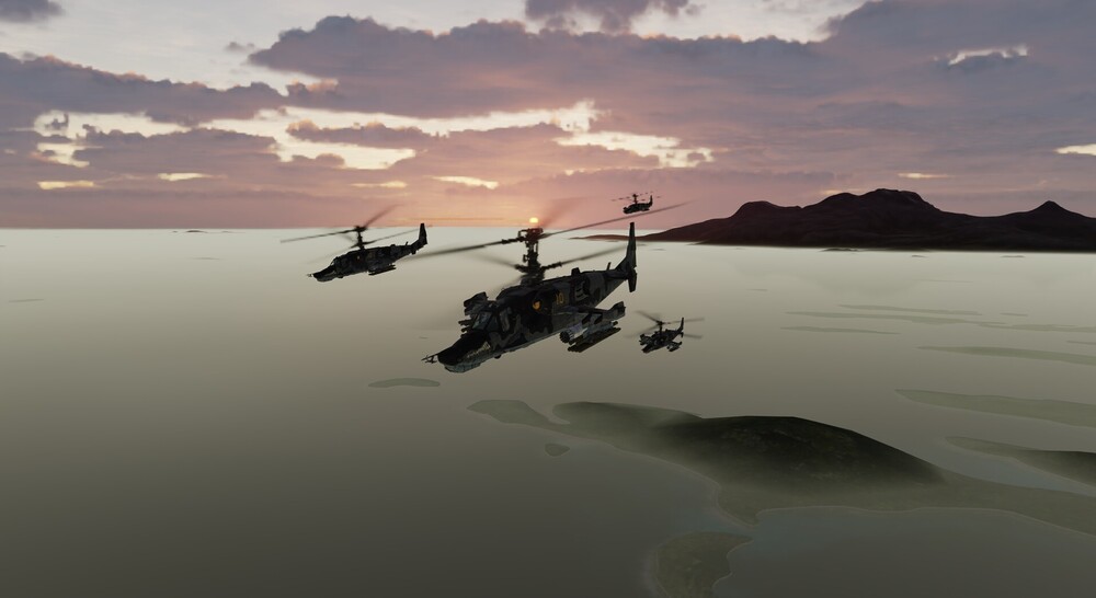 Beast-Fog-Hunter 2.jpg