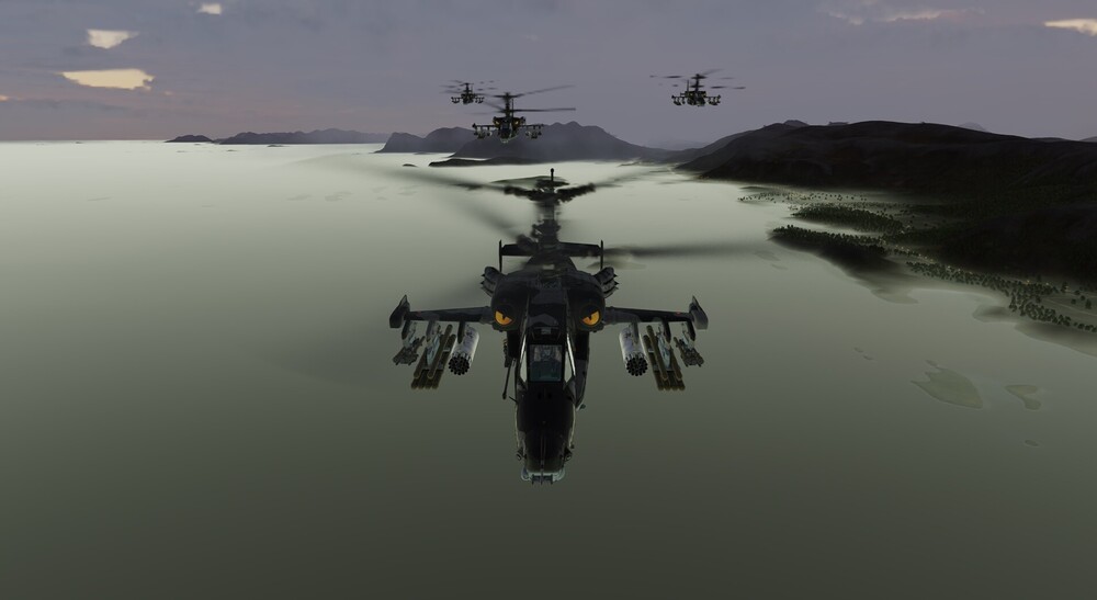 Beast-Fog-Hunter 3.jpg