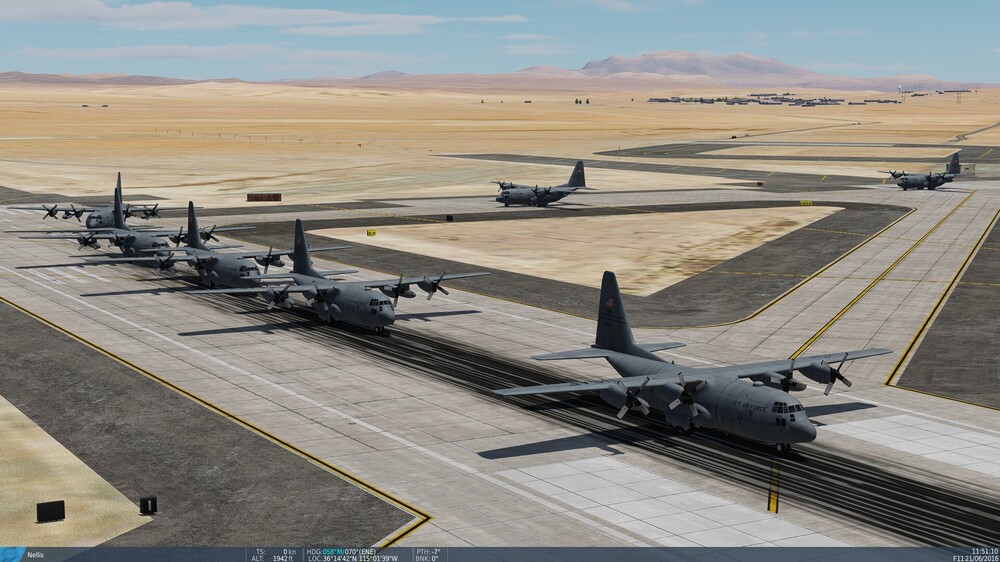 C-130.jpg