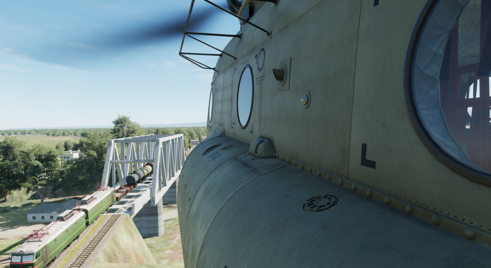 CH-47 showing off to train.png