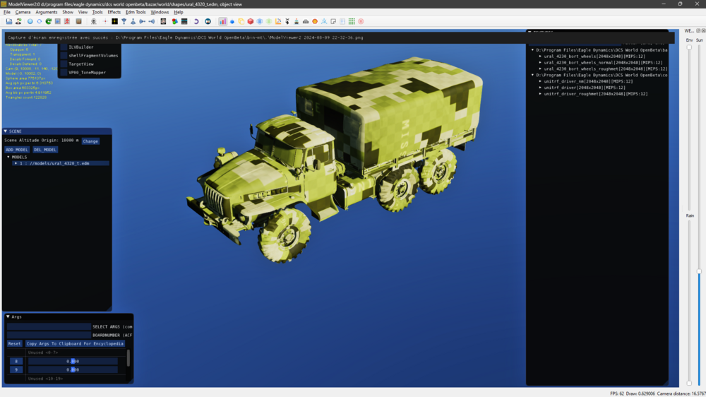 Capture d'écran 2024-08-09 223246.png