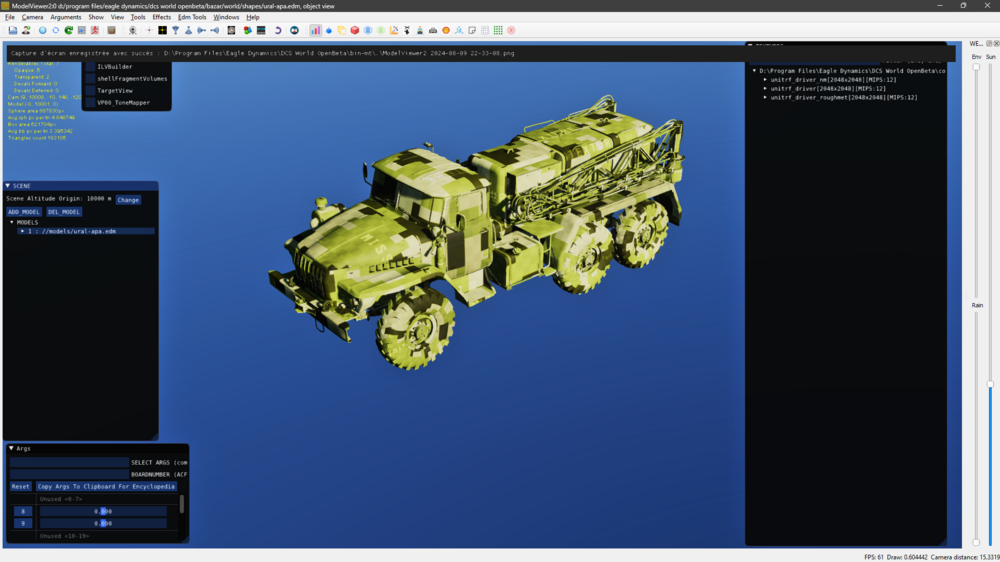 Capture d'écran 2024-08-09 223312.png