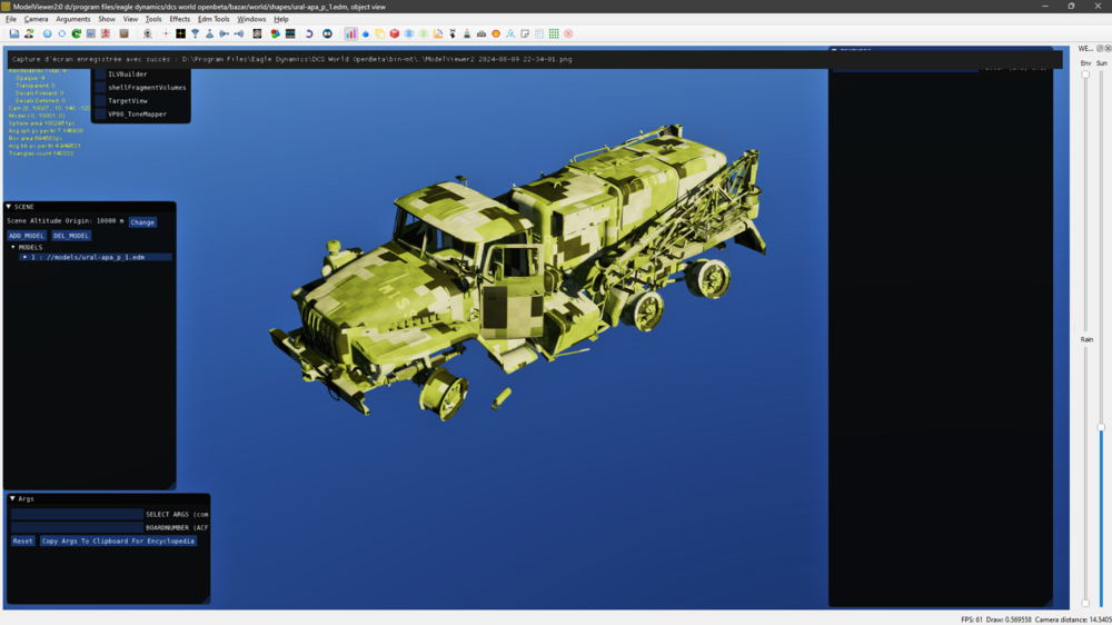 Capture d'écran 2024-08-09 223404.png