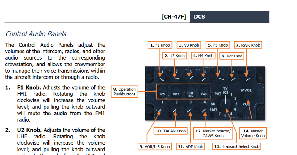 Capture d’écran 2024-08-22 072047.png