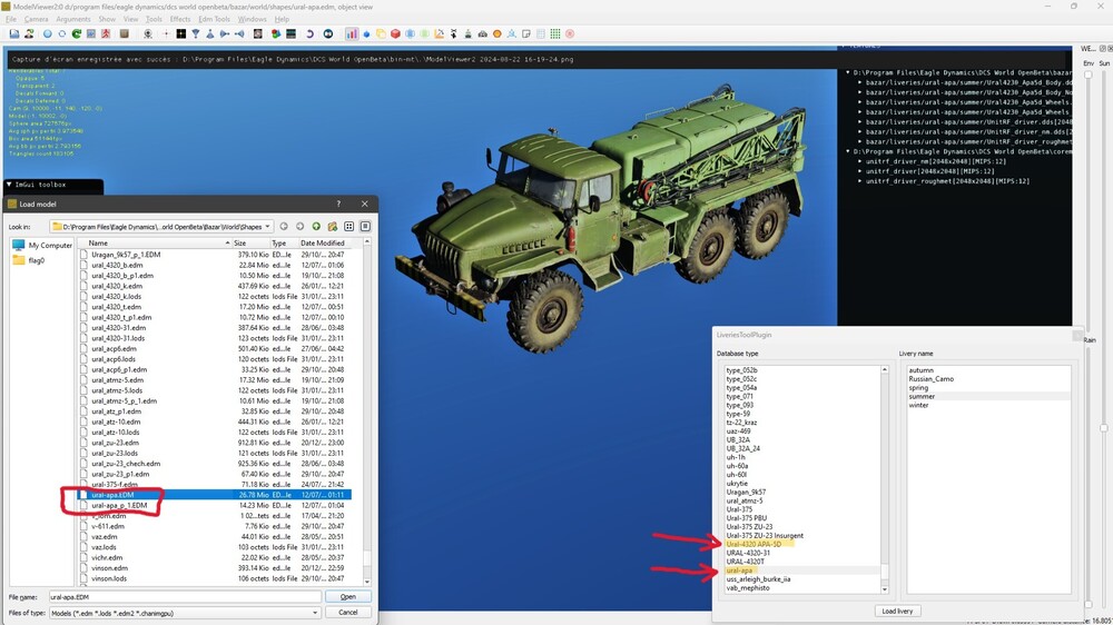 Capture d'écran 2024-08-22 161933.jpg