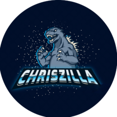 ChrisZilla21