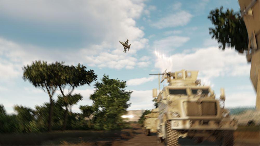 Close Air Support.png