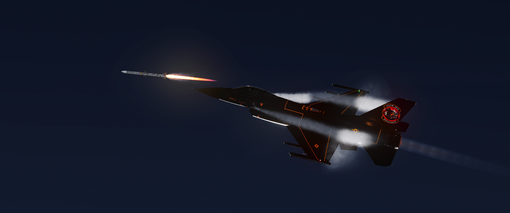 DCS 2023-12-28 16-56-38.png