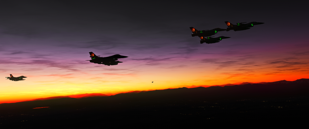 DCS 2024-01-06 21-23-141.png