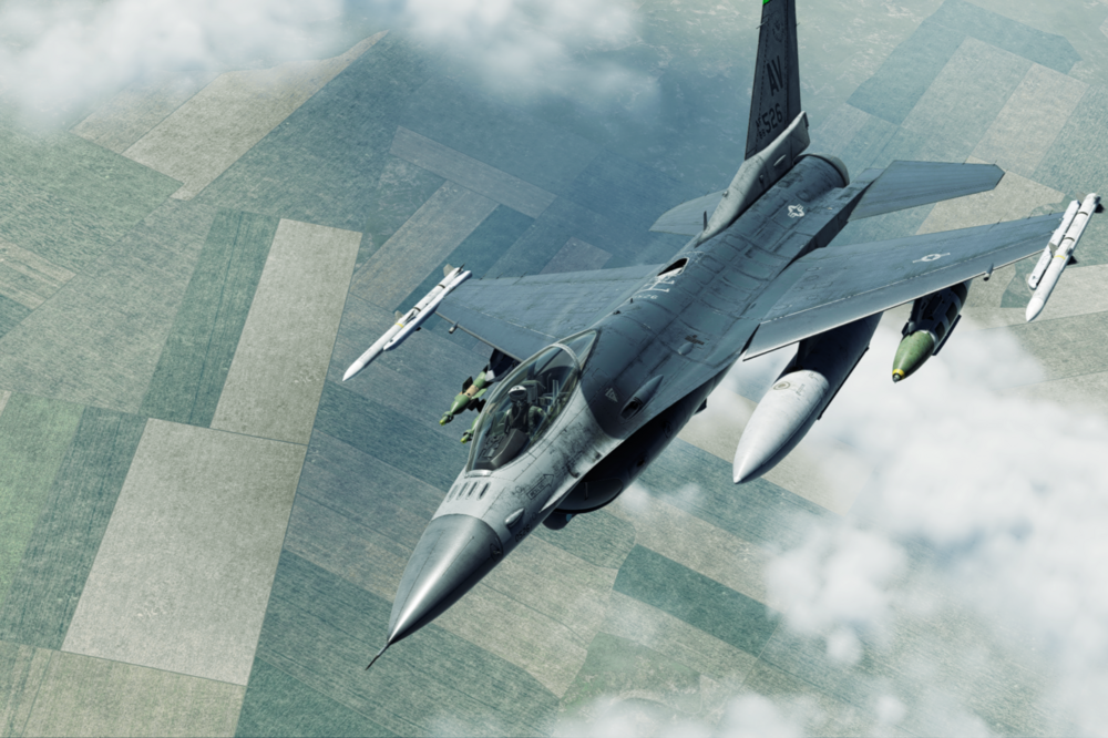 DCS 2024-04-30 17-25-21.png