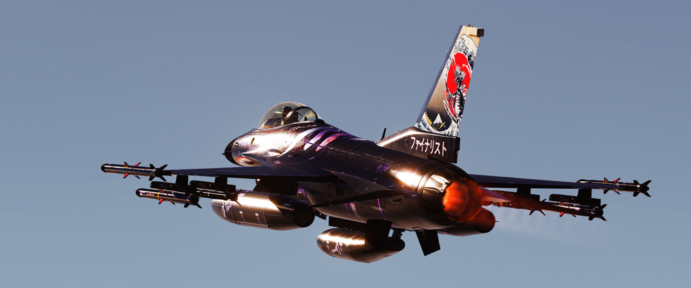 DCS 2024-05-06 04-44-03.png