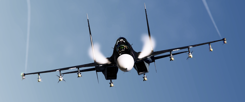 DCS 2024-06-26 15-24-26.png