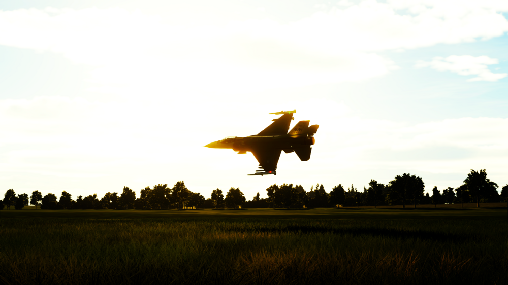 DCS 2024-06-30 19-49-33.png