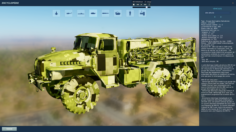 DCS 2024-07-24 23-55-29.png